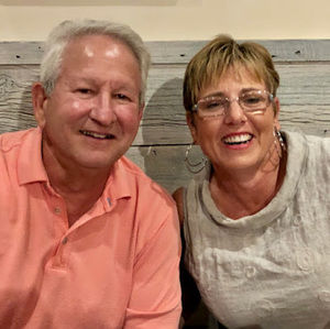 Meet your Posher, Deanne